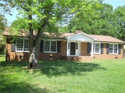 504 Sunnybrook Drive