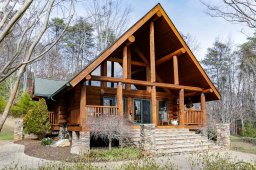 126 Brookside Parkway