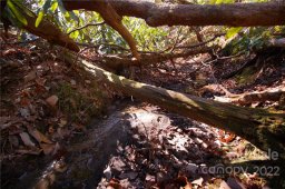 Lot 50 Round Mountain Road