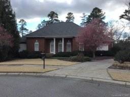 123 Wadesborough Place