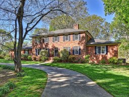 2730 Rolling Hills Drive