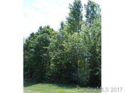 Lot 10c Mills Creek Road