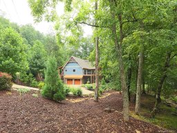 134 Chapel Point Road