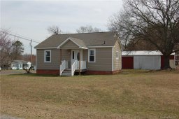 2808 Alexander Avenue