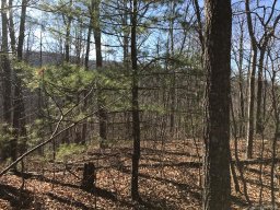 999 Christian Creek Road