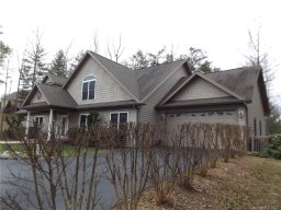 929 Monte Vista Road