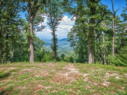 Lot 19 Peregrine Lane