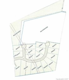 329 Stone Ridge Drive