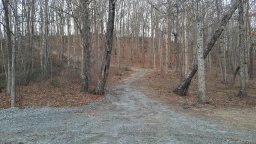 Lot 406 Grey Rock None