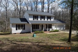 129 Northeastern Drive