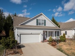 105 Willow Oak Drive