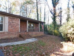 190 Timberlane Drive