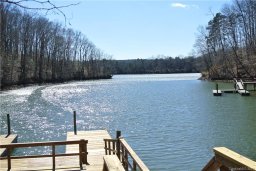 248 Windingwood Drive