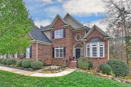 1516 Golden Rain Drive