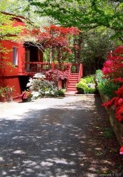 297 Hillcrest Circle