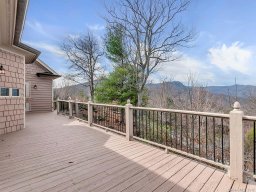 66 Timber Park Drive