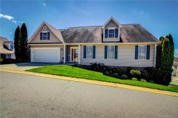 108 Willow Oak Drive