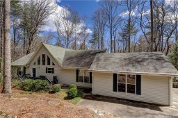 557 Country Club Estates Drive