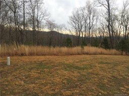 18r Shining Rock Path