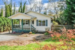 7 Wilson Creek Drive