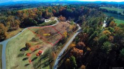 118 Timber Ridge Circle