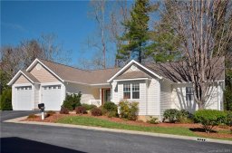 408 Charlestown Drive