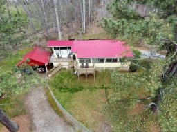 443 Sugar Mountain Road