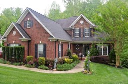 243 Streamside Place