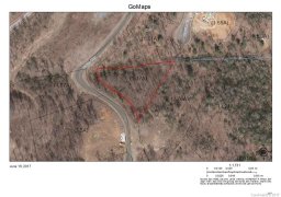 Lot 25 Cobblestone None