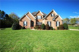 20249 Ridgebrook Lane