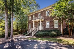 2605 Rolling Hills Drive