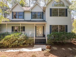 16 Meadow Brook Drive