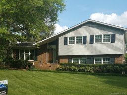 112 Cottonwood Drive