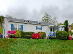 301 Golden Aster Road