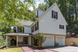 55 Poplar Creek Drive