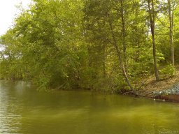 3587 Lake Bluff Drive