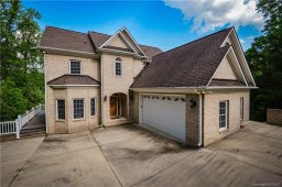 569 Living Waters Drive