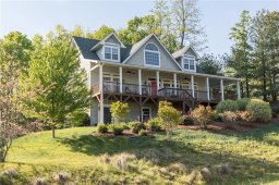 296 S Feather Falls Trail