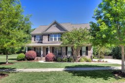 1329 Linden Glen Drive