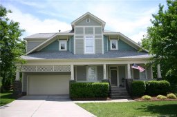 7817 Crestfield Lane