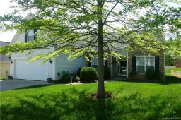 10 Summer Meadow Road