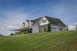 52 Lawson Ridge Road