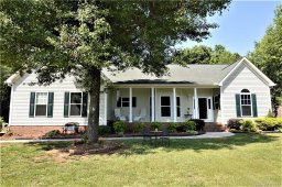 9125 Dogwood Ridge Drive