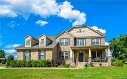 4925 Campobello Drive