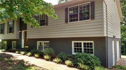 129 Castle Creek Drive