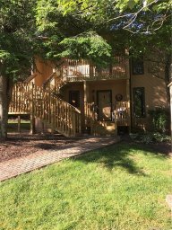 31 Pebble Creek Drive