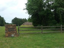 323 Farm Estates Drive