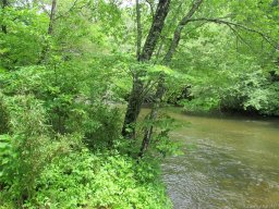 Lot 35 Tamarack Trail