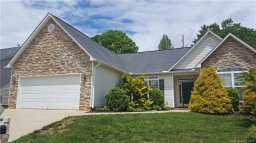 46 Summer Meadow Road