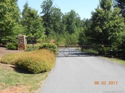 Lot 62 Blackberry Creek